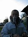 2009-12-06 - 31 - Pierre